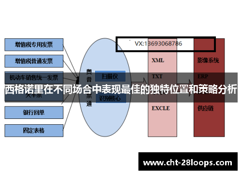西格诺里在不同场合中表现最佳的独特位置和策略分析