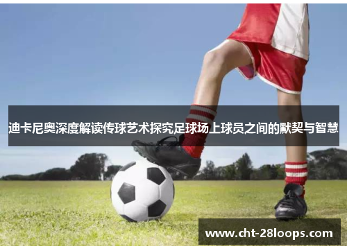 迪卡尼奥深度解读传球艺术探究足球场上球员之间的默契与智慧
